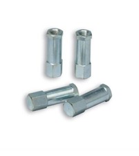 4 DADI PER TESTE MALOSSI E