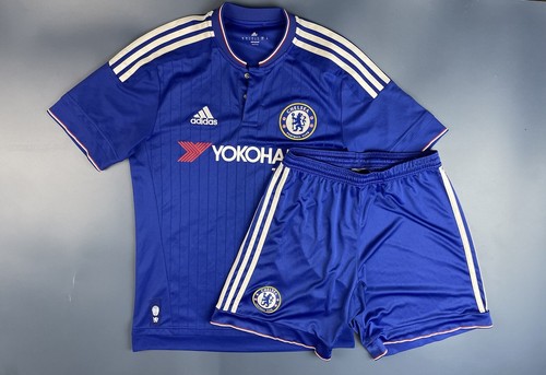 Chelsea 2015 2016 - chelsea, home
