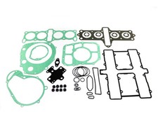 Kit guarnizioni motore - , athena