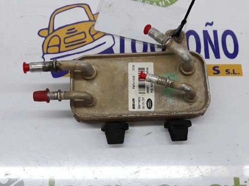 Pib500052 riscaldamento - pib500052,