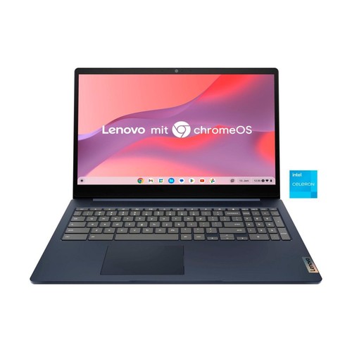 Lenovo ideapad slim intel - slim, 3
