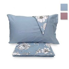 Maestri Cotonieri 2 Seater Bed