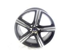 31445218 CERCHIO IN LEGA DA 18