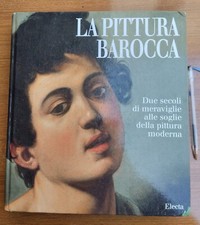 LA PITTURA BAROCCA - Due