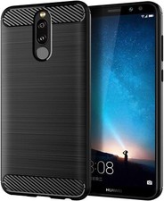 COVER per HUAWEI MATE 10 LITE