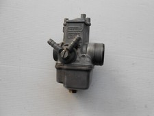 CARBURATORE DELL’ORTO VHBZ 22 HS