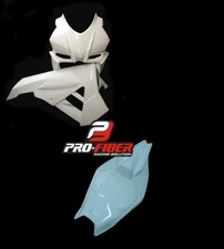 2013-2014 APRILIA RSV4 RSV 4