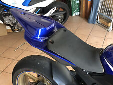 Codino completo Yamaha R1 2008