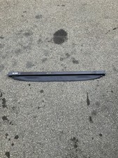 Cappelliera tendalino