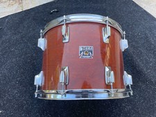Tama Superstar batteria Tom in