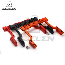 ARRI Alexa Mini LF Supporto