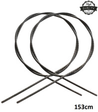  Coltello affettatrice kebab