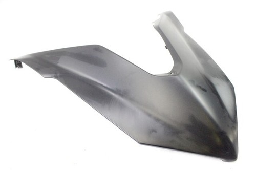 Yamaha max 560 bc32286501 - 560,