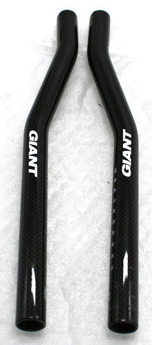 Giant connect type - sl, s-type