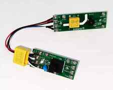 GHD Scheda Completa PBC