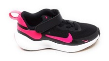 Nike Revolution 7 scarpa