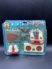 VINTAGE# CUCINA SAPORITA