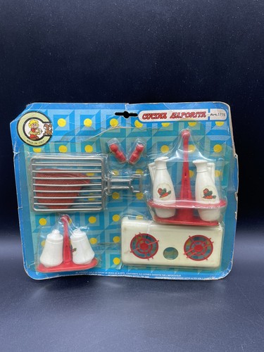 Vintage cucina saporita - vintage#,