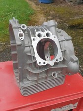 Moto Guzzi Daytona 1000