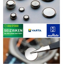 pila orologi 377 364 371 379 373 362 395 317 321 391 357 393 397 335 337 319 390