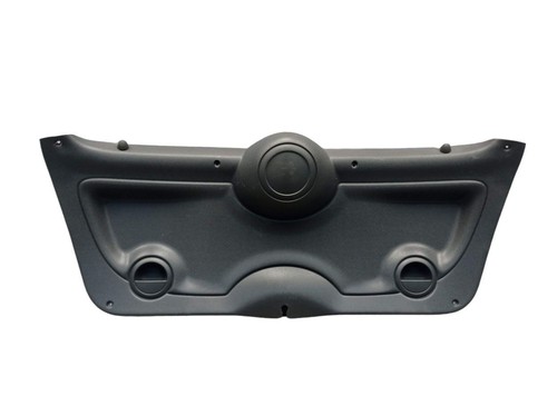 Rivestimento portellone - rivestimento,