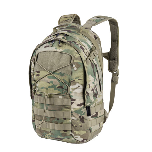Zaino helikon tex - helikon, edc