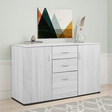 Credenza mobile ingresso - credenza,