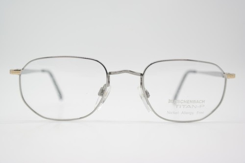 Occhiali vintage eschenbach - occhiali,