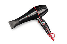 G3 ferrari Asciugacapelli g30003 asciuga capelli phon professionale 2000 w Rotex