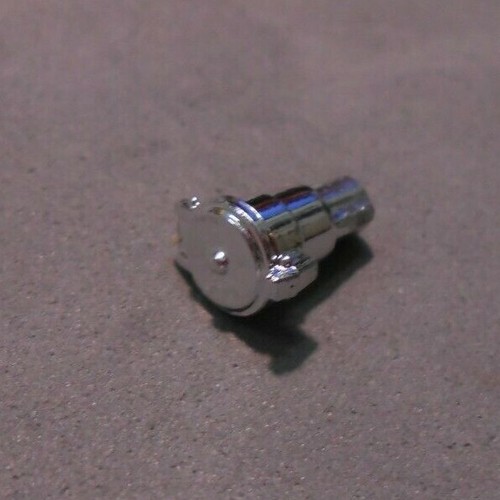 Ricambio per burago bugatti - ricambio,