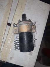 Abarth a112 70hp Autobianchi