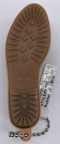 Portachiavi vintage timberland - portachiavi,