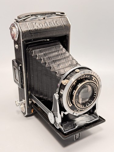 Kodak vollenda 620 con - 620,