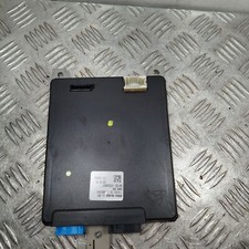 MODULO CONTROLLO MEMORIA