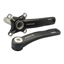 FSA Manovella CK-OS7155 Set SX