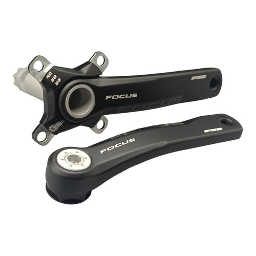Fsa manovella os7155 set - ck-os7155,