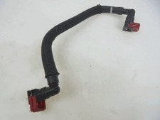 TUBO CARBURANTE KAWASAKI NINJA 300 ABS ( 2012 - 2017 ) 510440721 FUEL HOSE