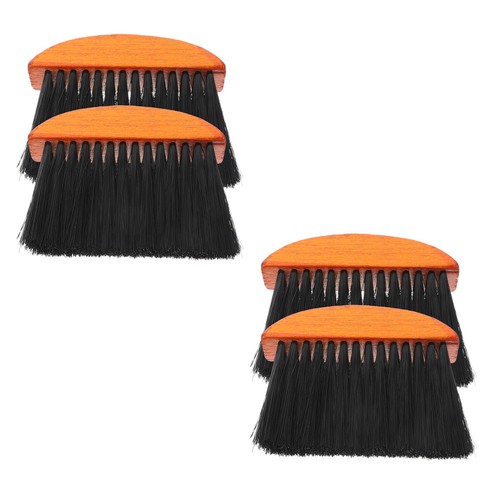 Pcs accessori stufa legna - pcs,