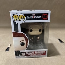 Funko pop vinile - pop!, vinile: