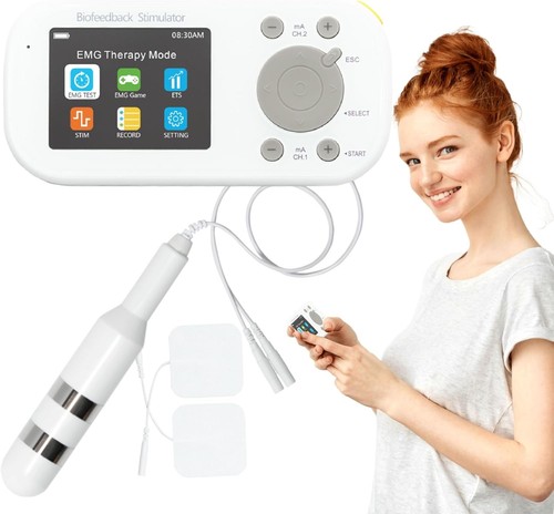 Fit kegel toner plus - kegel,