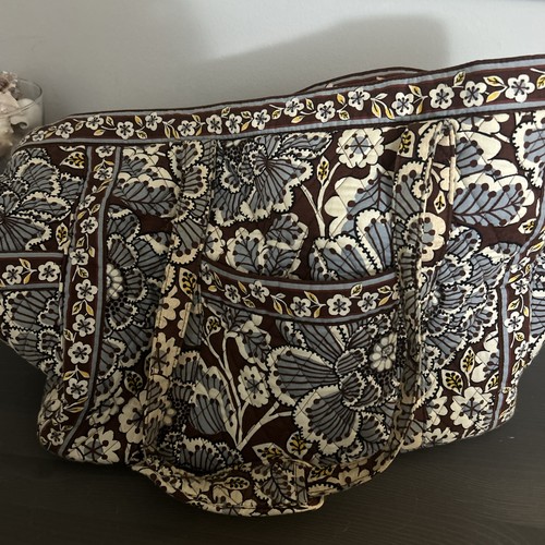 Borsa tote vera - borsa,
