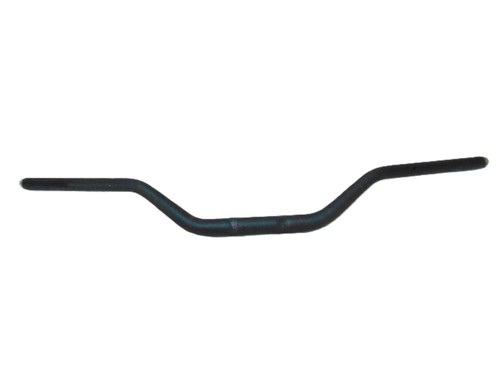 Manubrio benelli leoncino 500 - manubrio,