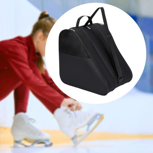 Borsa per pattini rotelle - borsa,