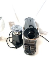 Nespresso C61 Pixie Espresso