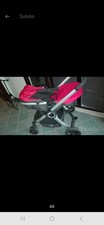 Chicco urban plus passeggino - chicco,
