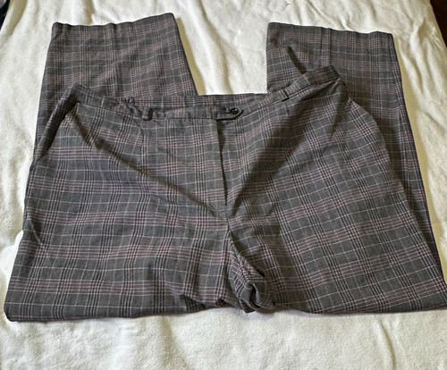 Sag harbor pantalone abito - harbor,