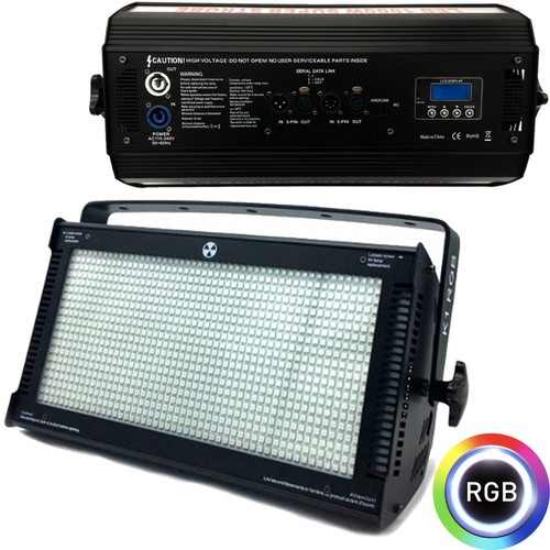 Effetti luce dmx disco - luce,