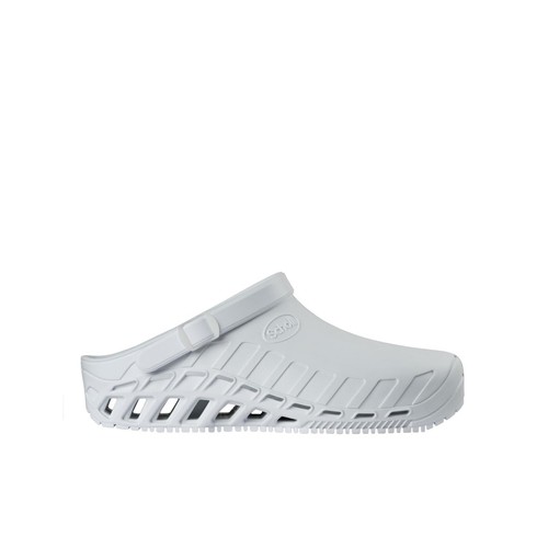 Scholl clog evo zoccoli - scholl,