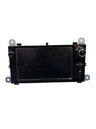 Autoradio originale renault - autoradio,