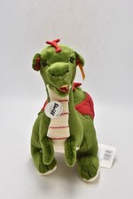 Steiff Drago Roccioso